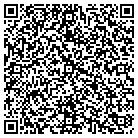 QR code with Paradise Pre-Need Service contacts