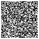 QR code with Enviro Clean contacts