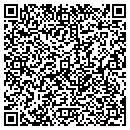 QR code with Kelso Geo L contacts