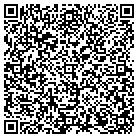 QR code with Griffin-Roughton Funeral Home contacts