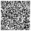 QR code with LPI contacts