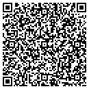 QR code with JOHNS Handy Plus contacts