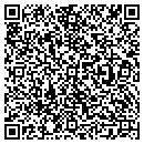 QR code with Blevins Entertainment contacts