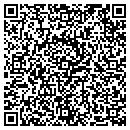 QR code with Fashion J Tailor contacts