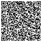 QR code with Tstars Computers Inc contacts
