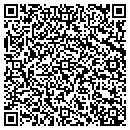 QR code with Country Place Apts contacts