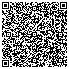 QR code with Houston Food Brokerage Inc contacts