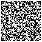 QR code with Rodriguez Victor M M D P A contacts