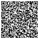 QR code with Excel One Realty contacts