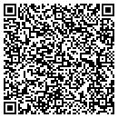 QR code with Express Overlays contacts