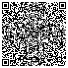 QR code with Deaf Smith Justice Of Peace contacts