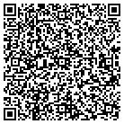 QR code with Edwards' Station & Grocery contacts