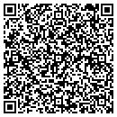 QR code with Eli Harvill contacts