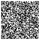 QR code with Executive AC & Heating contacts