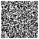 QR code with Perrin Crest Apartments contacts