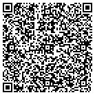 QR code with Apple Tree Christian Academy contacts