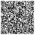 QR code with Greater Houston Orthopedics contacts