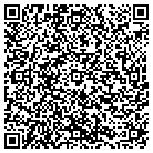 QR code with Freedom First Home Control contacts