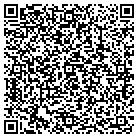 QR code with Cattlemans National Bank contacts