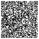 QR code with Emerald Waters Pool Service contacts