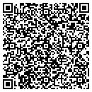 QR code with Triangle Motel contacts