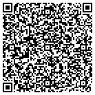 QR code with Velocity Software Solutio contacts