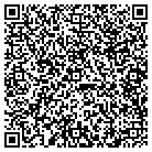 QR code with Carlos M Loredo PHD PC contacts