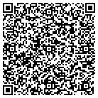 QR code with Liquid Siding of Texas contacts