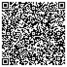 QR code with Curtis Drake Insurance contacts
