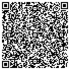 QR code with Welch Consulting contacts