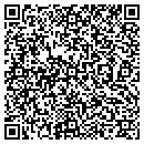 QR code with NH Sakia & Associates contacts