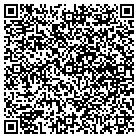 QR code with Voorhees Rig International contacts