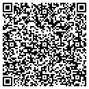 QR code with Wireless 4U contacts
