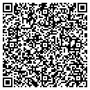 QR code with Regal Cleaners contacts
