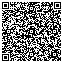 QR code with Northside Laundry contacts