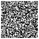 QR code with Right Step Technologies contacts