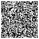 QR code with Pineywoods Printing contacts