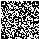 QR code with Sundown Transmissions contacts