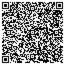 QR code with Golden Rule Barbecue contacts