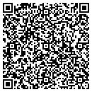 QR code with Omnitrans contacts