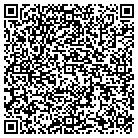 QR code with Mathews Media Productions contacts