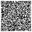 QR code with Tops Seafood & Burgers contacts