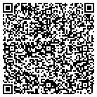 QR code with Barnes & Barnes Property contacts