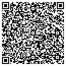 QR code with Phillip A Hancock contacts