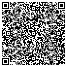 QR code with Bay View Nursing & Rehab Center contacts