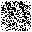 QR code with Dian T Pendarvis contacts