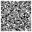 QR code with Kevin Carlton DDS contacts