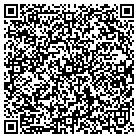 QR code with Metro Communication Systems contacts