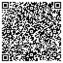 QR code with Loma Ranch Studio contacts