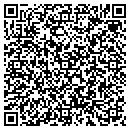 QR code with Wear To Go Com contacts